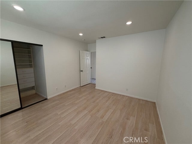 Building Photo - 1501 N Maryland Ave