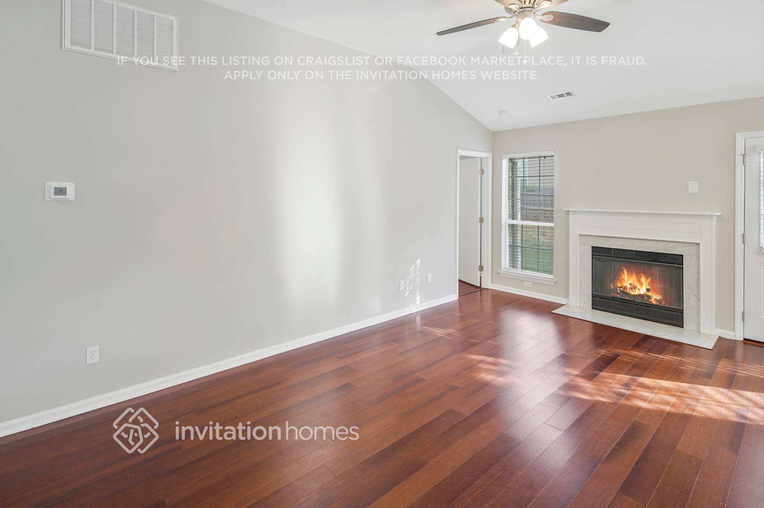 Building Photo - 9102 Eaker Ct