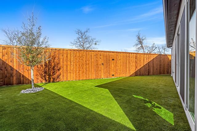 Building Photo - 1619 Bayside St