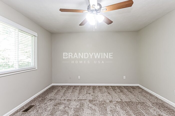 Building Photo - 1579 Purcell Cir