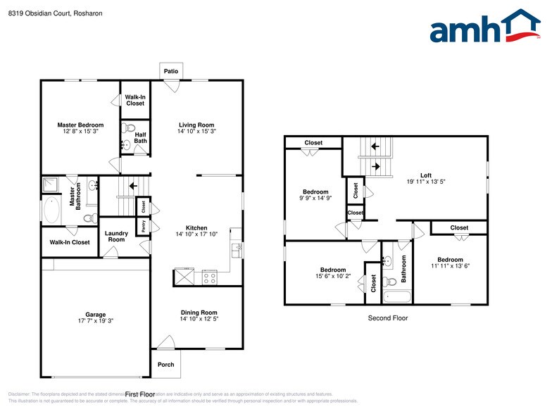 Building Photo - 8319 Obsidian Ct