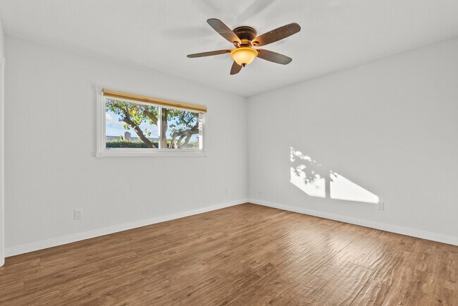 Building Photo - 3177 Austin Ave