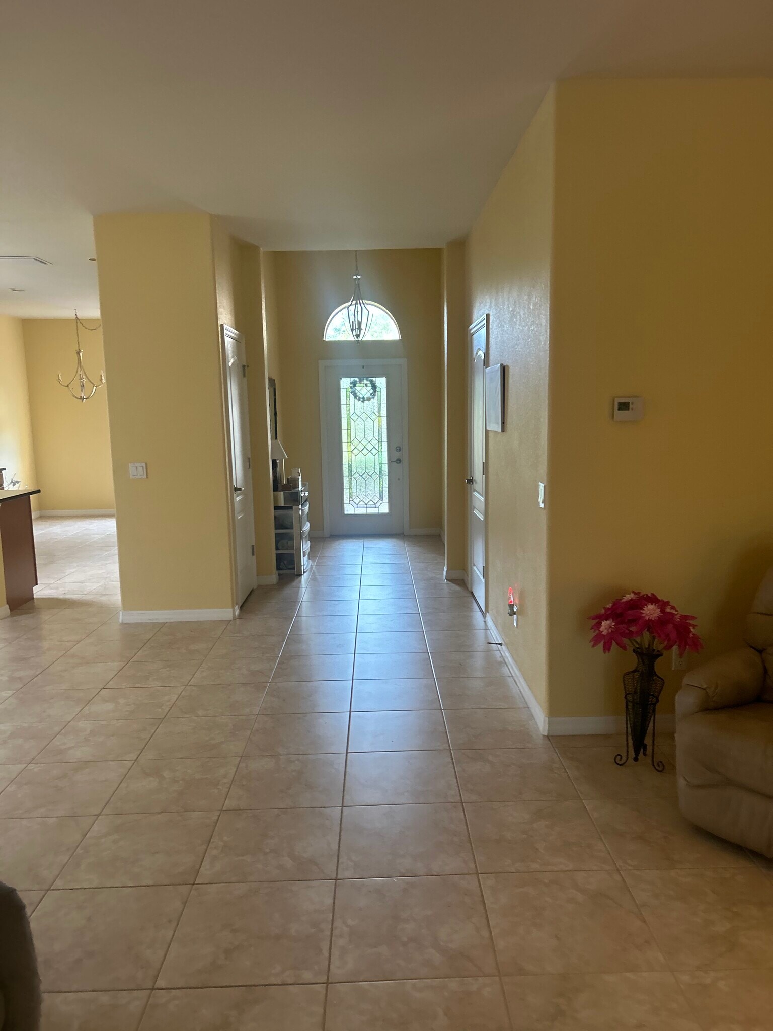 Building Photo - 11707 Breadfruit Ln