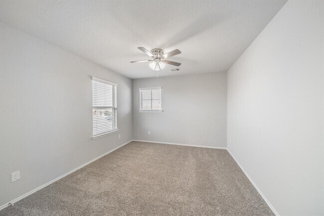 Building Photo - 5515 Peralta Mills Way