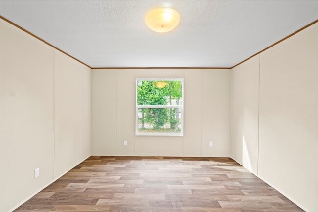 Building Photo - 202 S Trice St