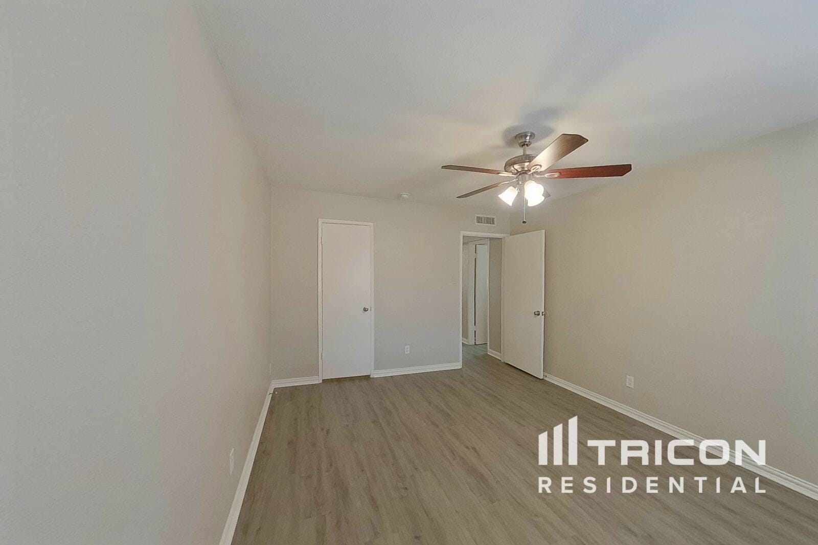 Building Photo - 1818 Pilot Way