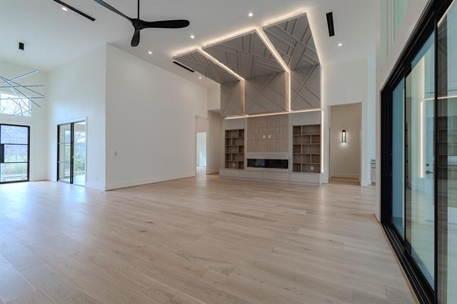 Building Photo - 11314 Hillcrest Rd