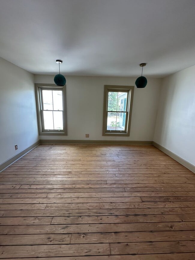 Building Photo - Dear Lover, LLC