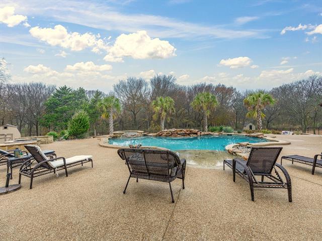 Building Photo - 4480 Shiloh Rd