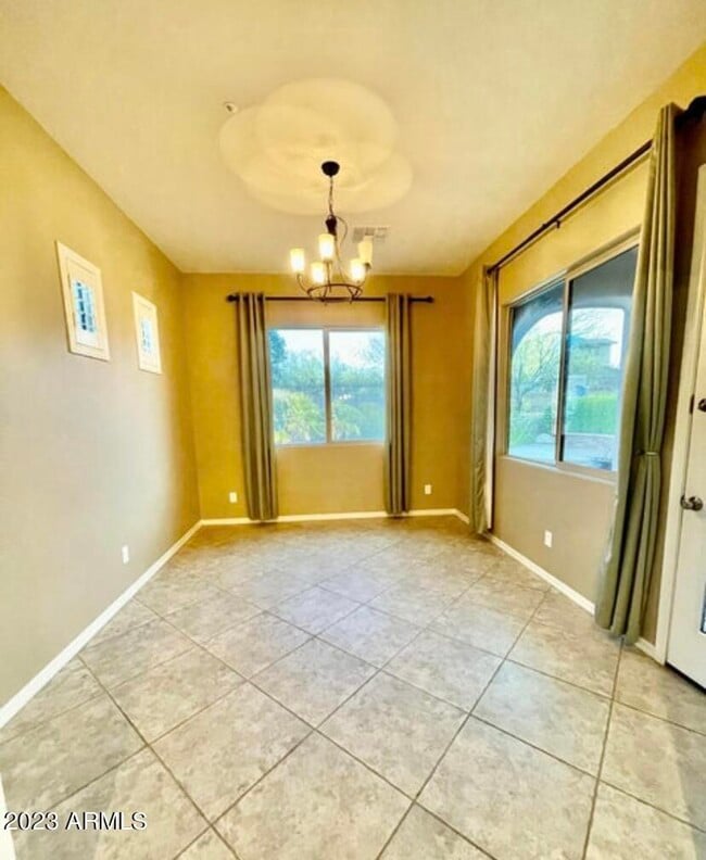 Building Photo - 13728 W Creosote Dr