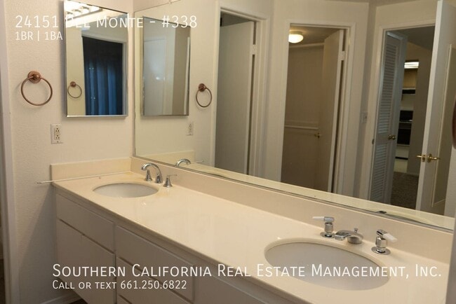 Building Photo - 24151 Del Monte Dr.