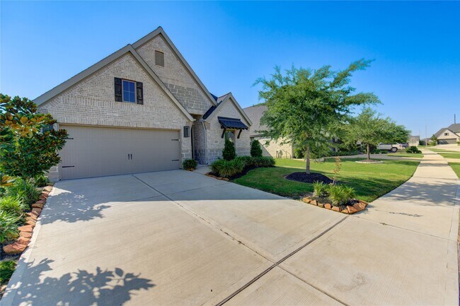 Building Photo - 4126 Haven Crest Ln