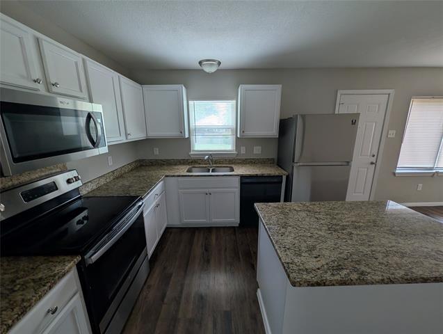 Building Photo - 4804 Trail Lake Dr