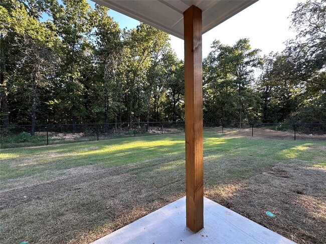 Building Photo - 17190 Lantana Loop