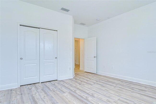 Building Photo - 2828 Posada Ln