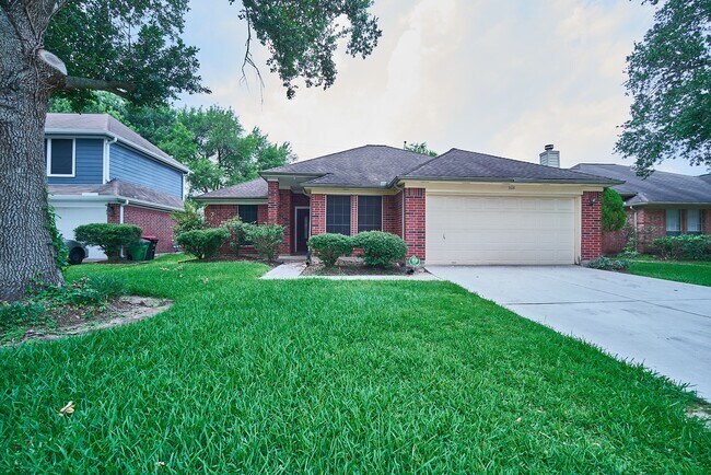 Building Photo - 1614 Glacier Blue Dr