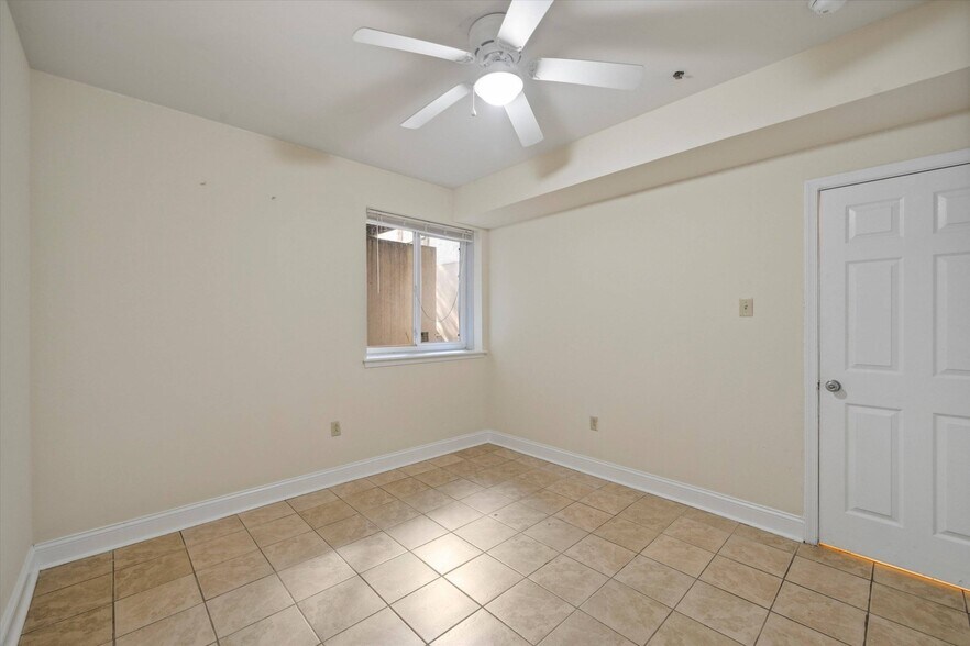 Building Photo - 1916 N 18th St