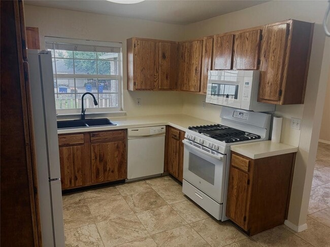 Building Photo - 1805 Prairie Knoll Ct