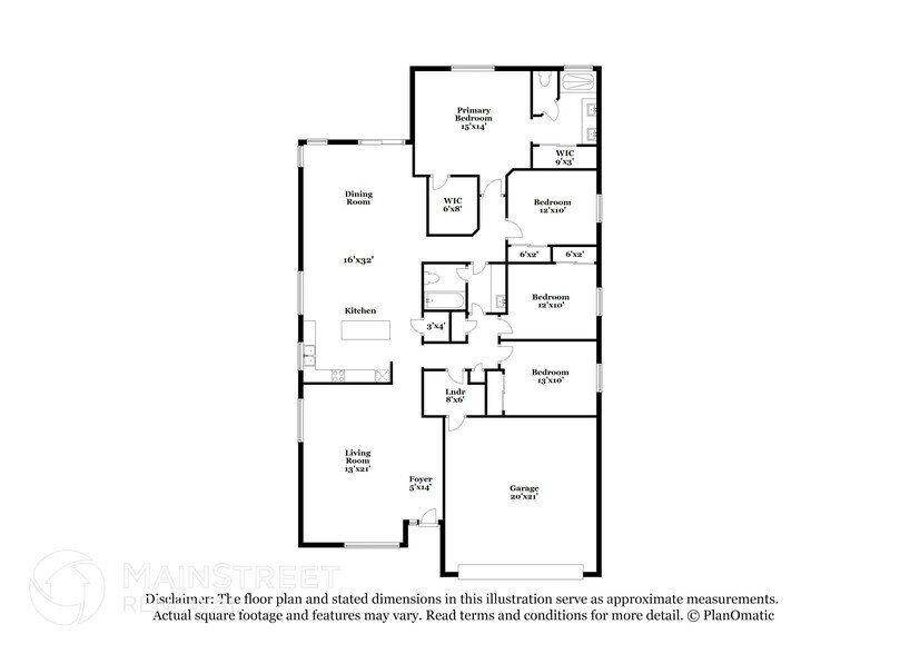 Building Photo - 9743 W Horse Thief Pass