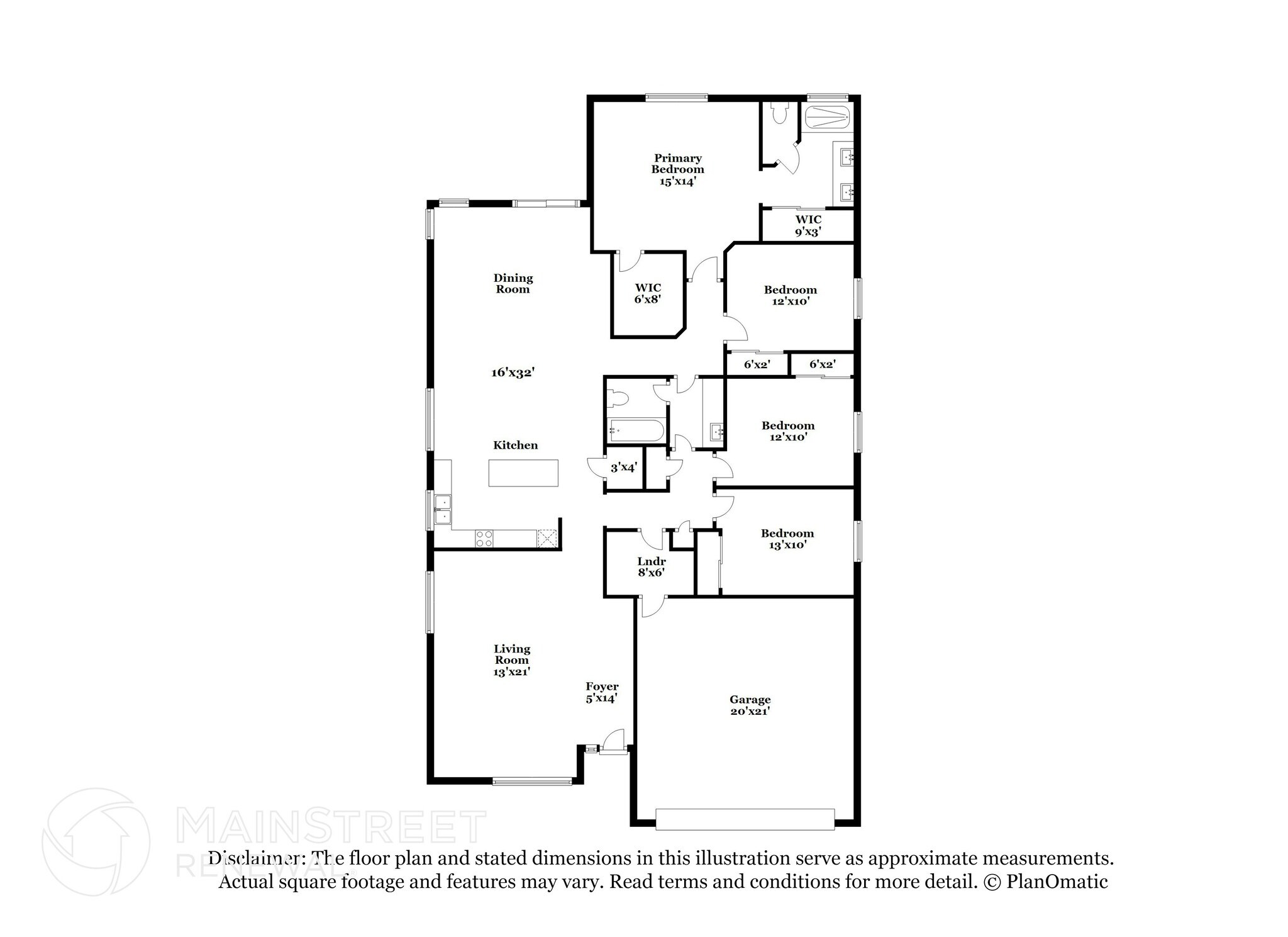 Building Photo - 9743 W Horse Thief Pass