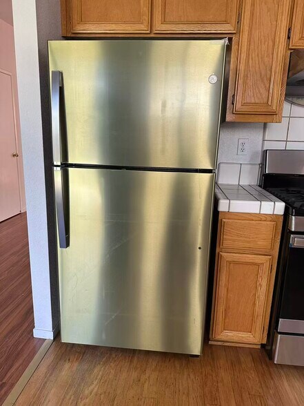 Building Photo - 119 Orr Rd