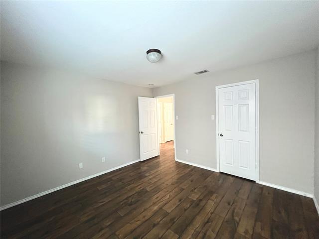 Building Photo - 6928 Derbyshire Dr