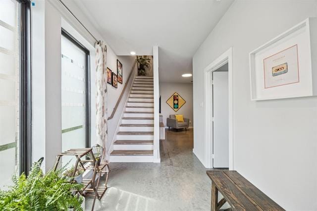 Building Photo - 2238 Rook Dr