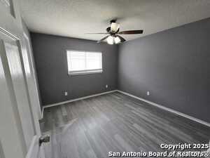 Building Photo - 4514 Cerca Royale