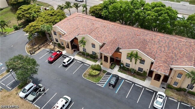 Building Photo - 4172 Castilla Circle
