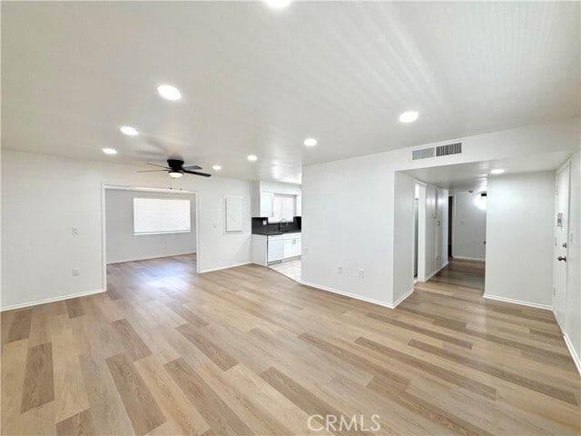 Building Photo - 28880 Amersfoot Way