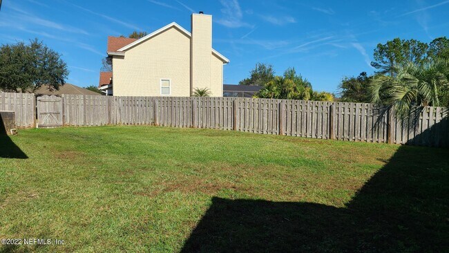 Building Photo - 12737 Chandler View Ct