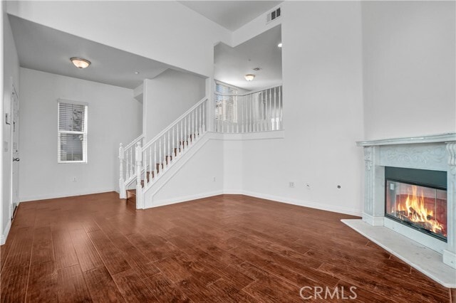 Building Photo - 2191 Associated Rd