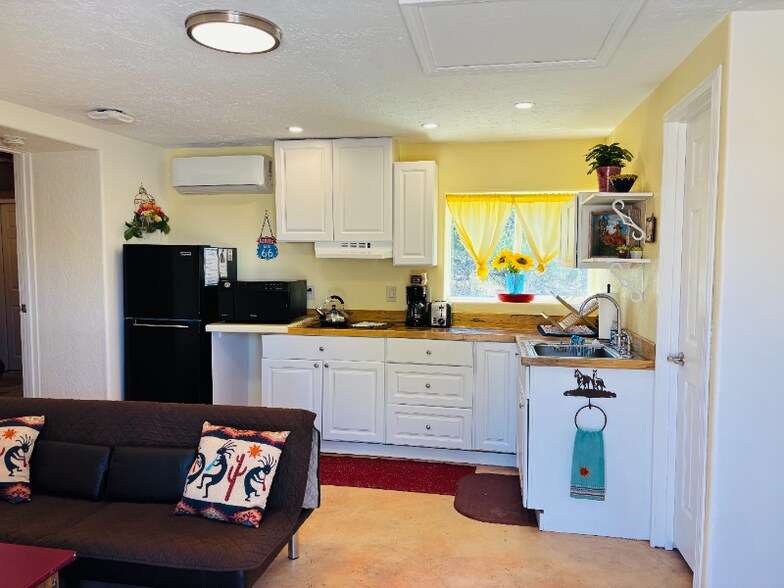 Building Photo - 147 Saddle Spur Trail