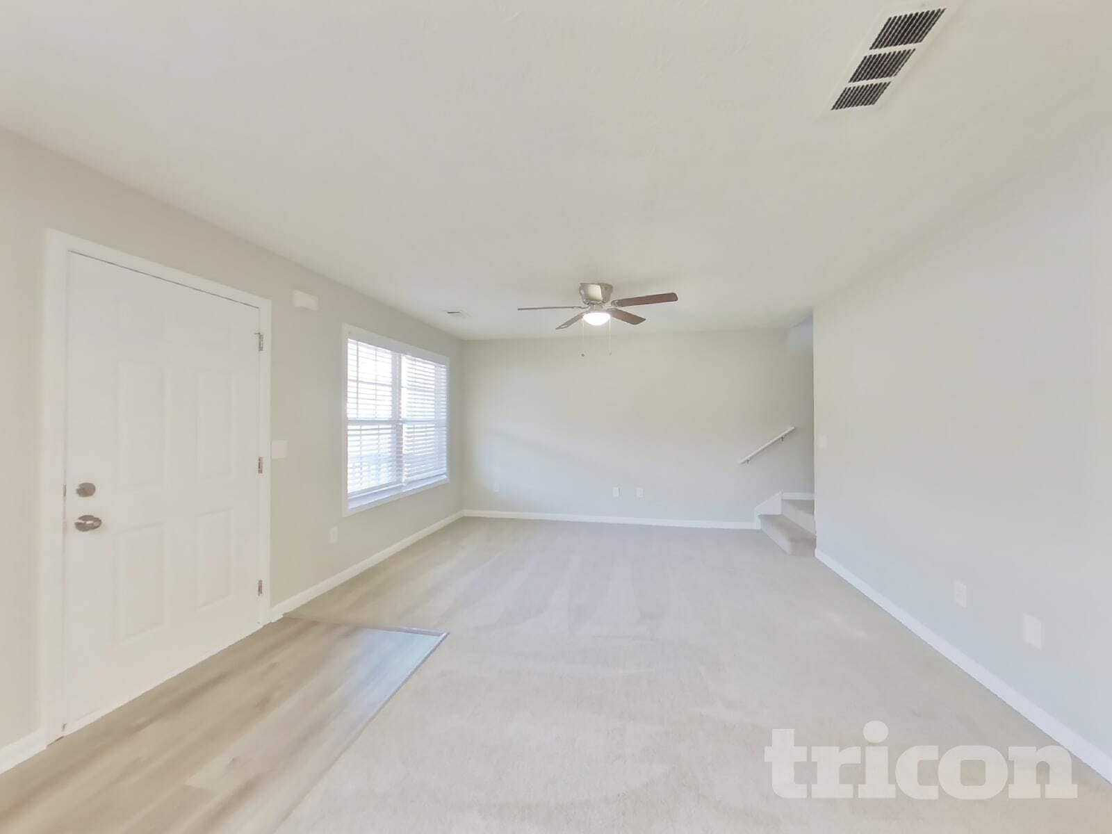 Building Photo - 40 Halley Ct