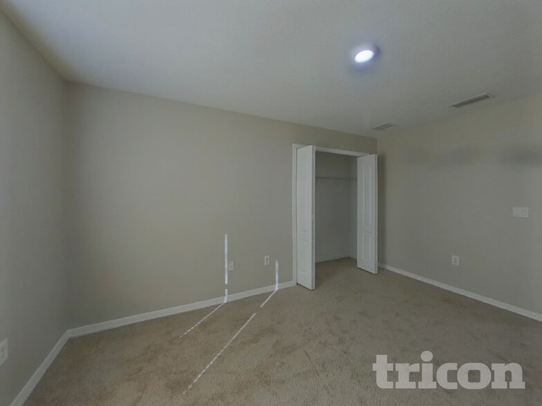 Building Photo - 1181 Creekview Ct