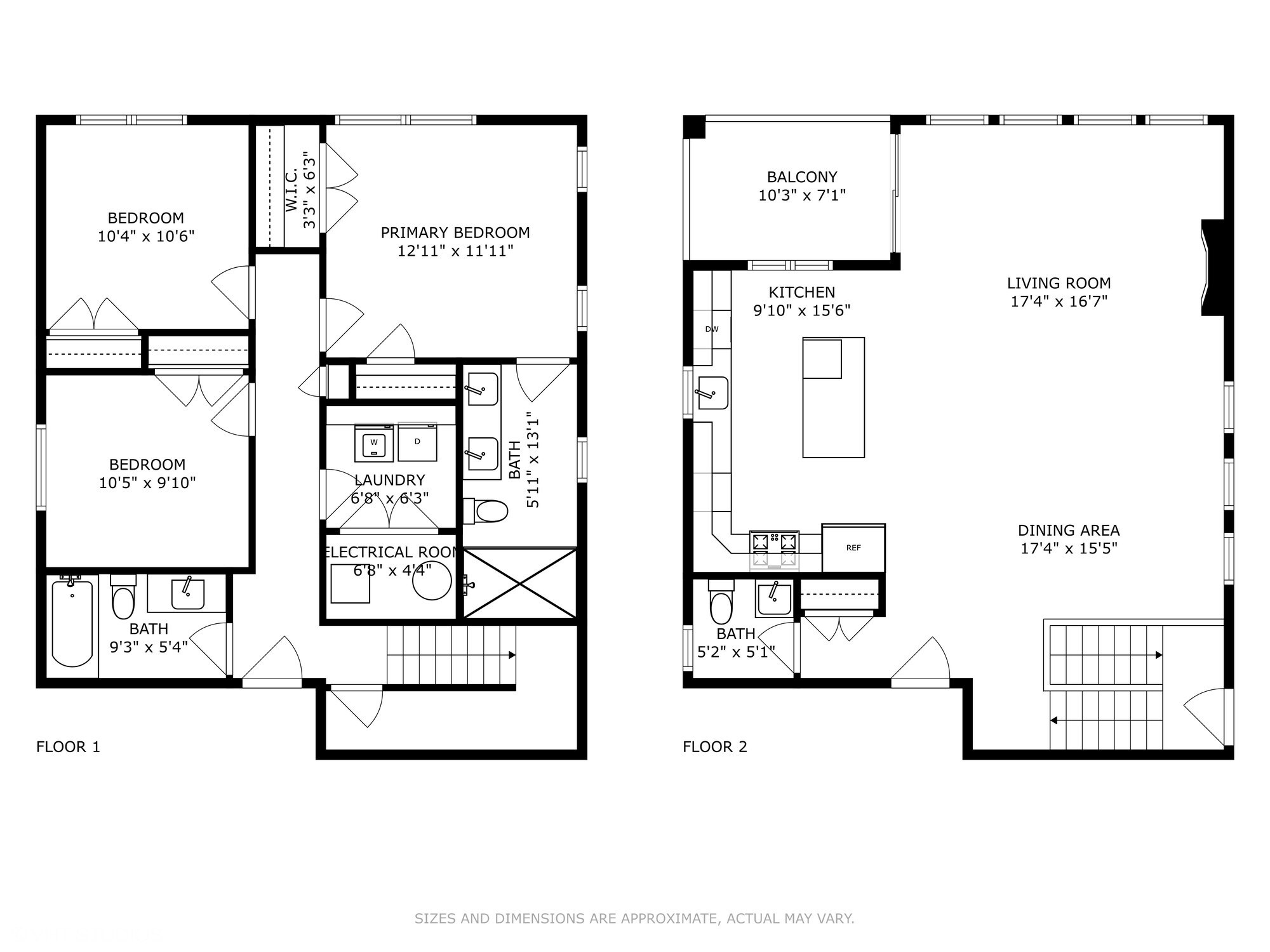 Building Photo - 3837 N Kenmore Ave