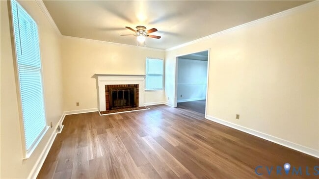 Building Photo - 11625 Chester Station Dr