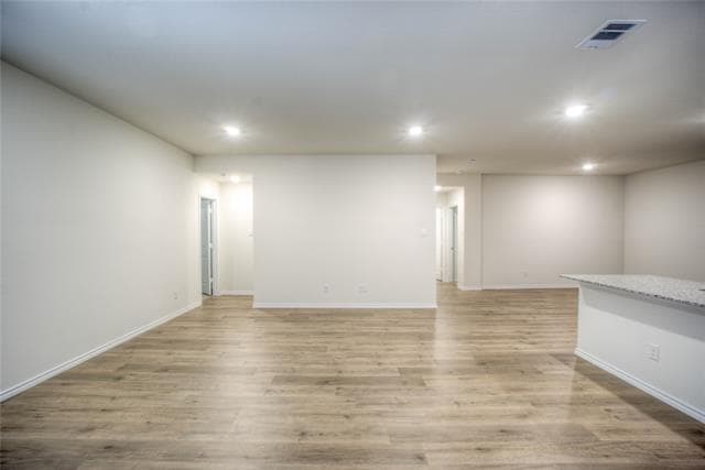Building Photo - 4120 Amethyst Dr