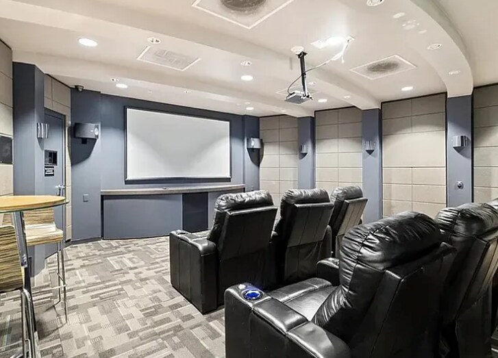 Building Photo - 1301 Speer Blvd