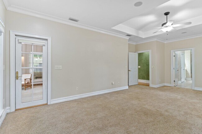 Building Photo - 8881 Winged Foot Dr