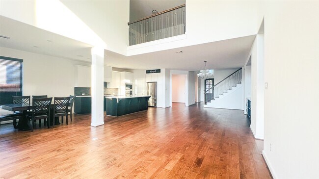 Building Photo - 4218 Sage Glen Ln