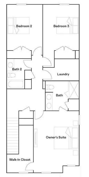 Building Photo - 2710 Fordham St