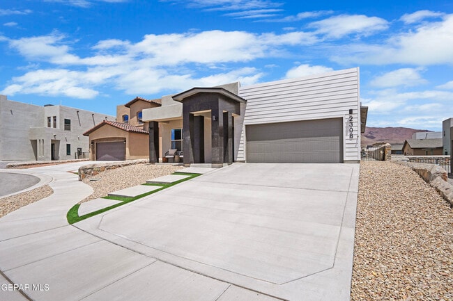 Building Photo - 2308 Enchanted Quail
