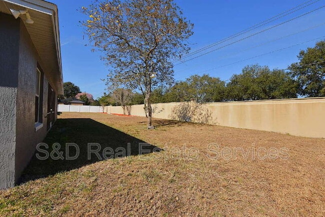 Building Photo - 2426 Colonel Ford Dr