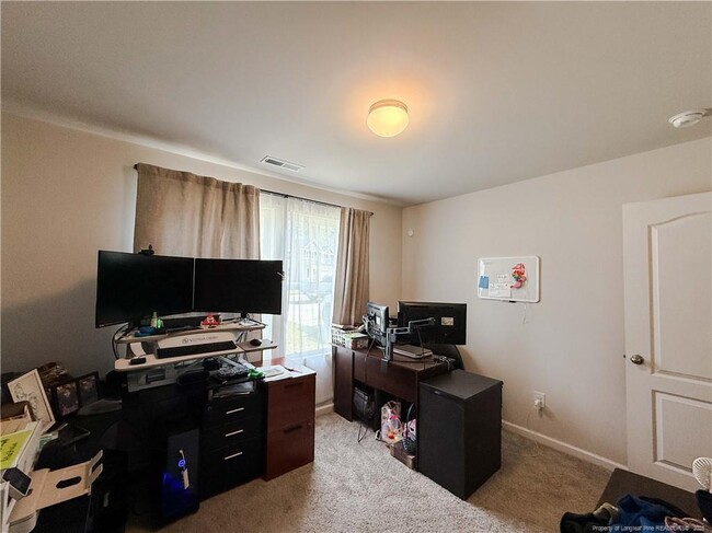 Building Photo - 231 Desert Orchid Cir