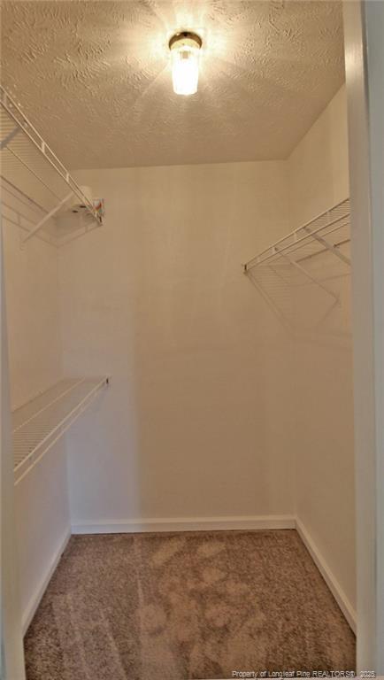 Building Photo - 217 Hobson Ct