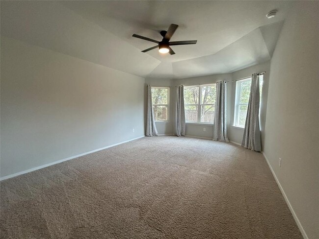 Building Photo - 21713 Ticonderoga Ave