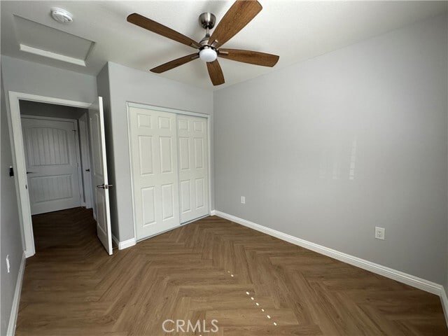 Building Photo - 903 W Olive Ave