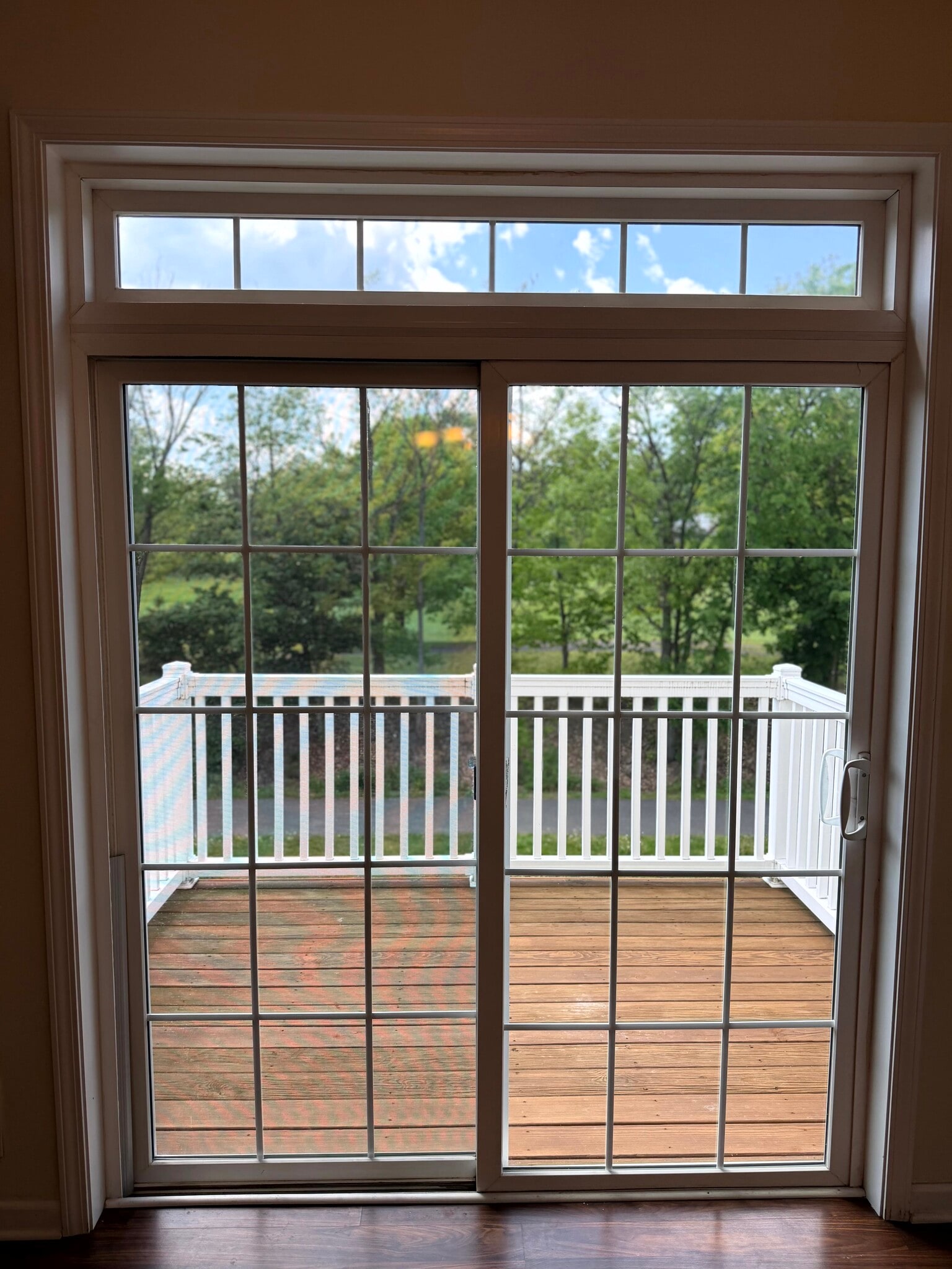 Building Photo - 1204 Admirals Walk Dr