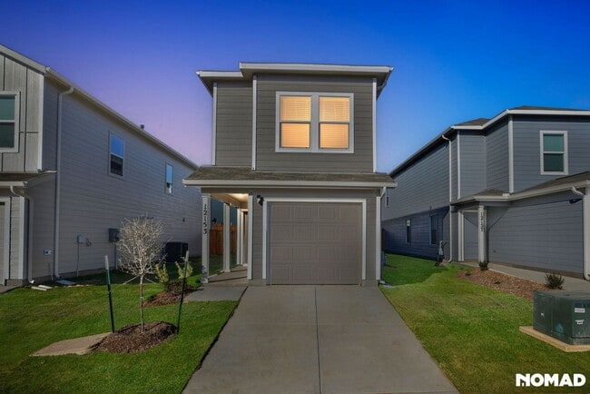 Building Photo - 12153 Steeplechase Dr